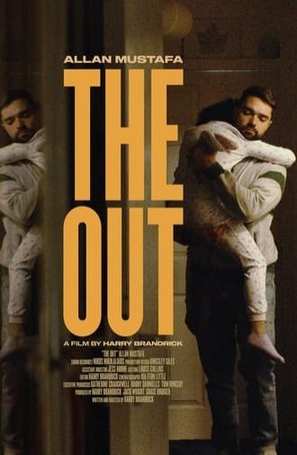 The Out (2022)