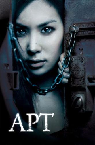 Apt (2006)