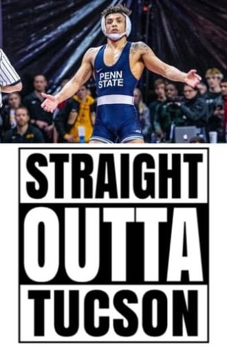 RBY:  Straight Outta Tucson (2023)