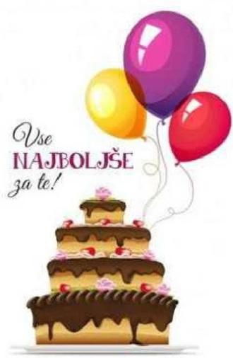 Happy  Birthday (2014)