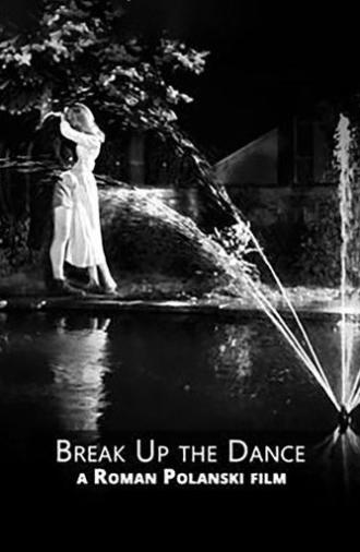 Break Up the Dance (1957)
