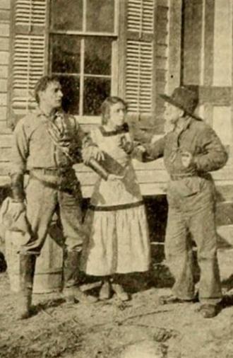 Bessie's Ride (1911)