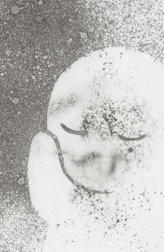 CHARON Pluto’s lonesomeness (2016)