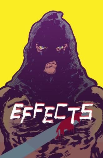 Effects (1979)