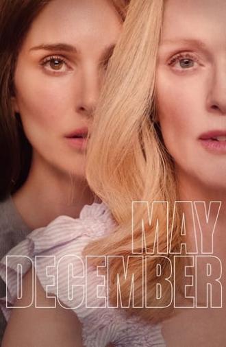 May December (2023)