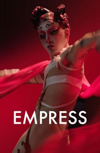 Empress (2025)