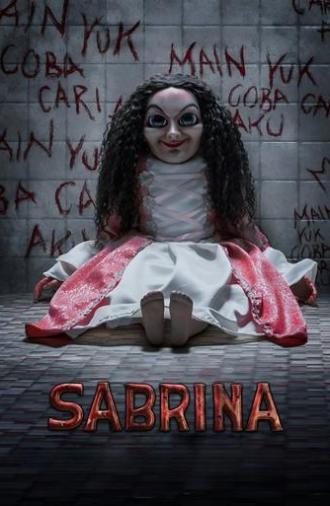 Sabrina (2018)