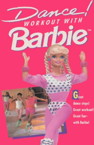 Dance! Workout with Barbie (1992)