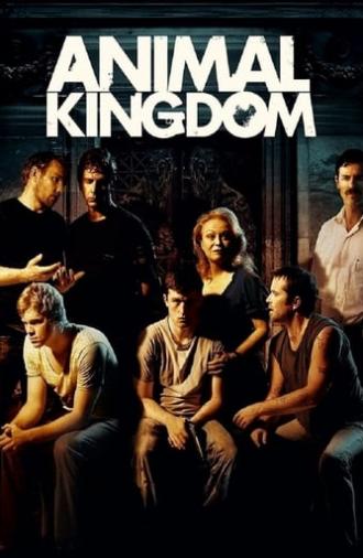 Animal Kingdom (2010)