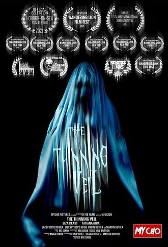 The Thinning Veil (2022)