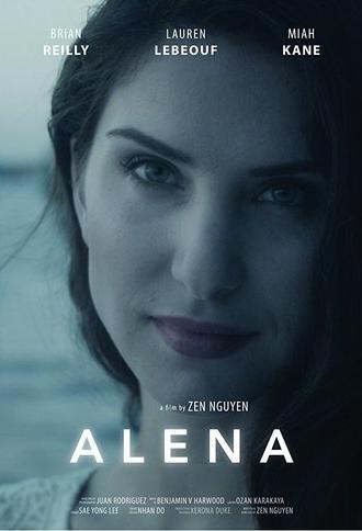 Alena (2016)