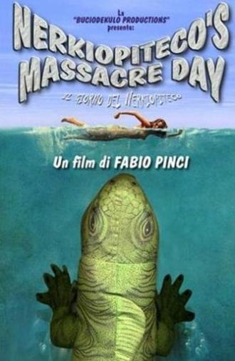Nerkiopiteco's Massacre Day (1995)