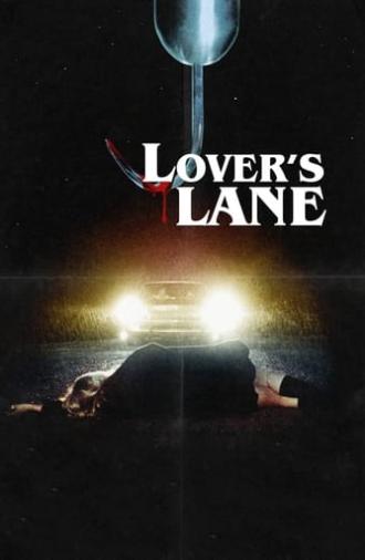 Lovers Lane (2000)