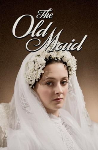 The Old Maid (1939)