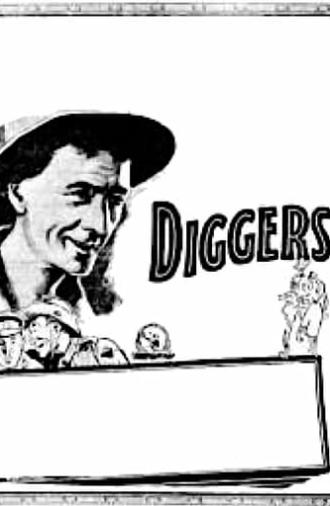 Diggers (1931)