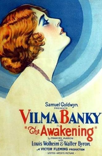 The Awakening (1928)