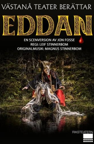 Eddan (2019)