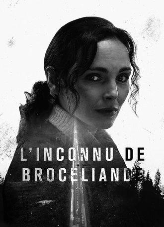 Murder in Brocéliande (2016)