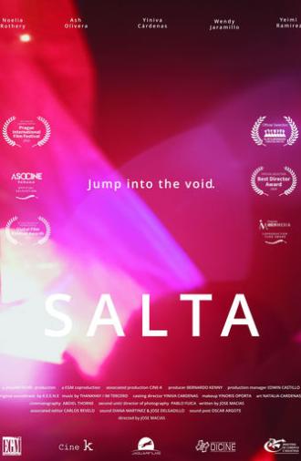 Salta (2023)