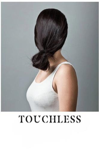 Touchless (2013)