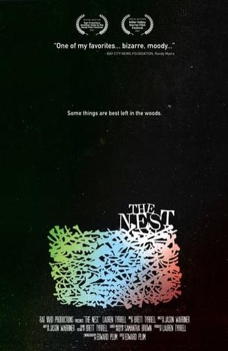 The Nest (2021)