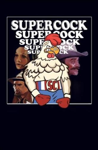 Supercock (1975)