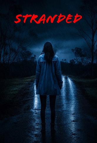 Stranded (2023)