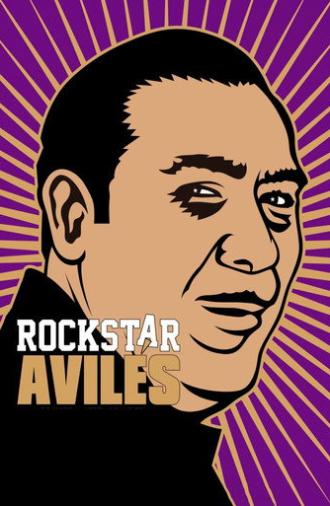 Rockstar Avilés (2016)