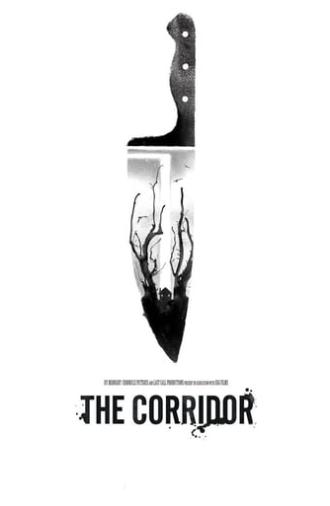 The Corridor (2012)