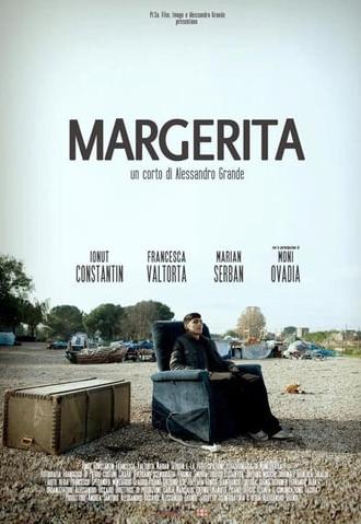 Margerita (2013)