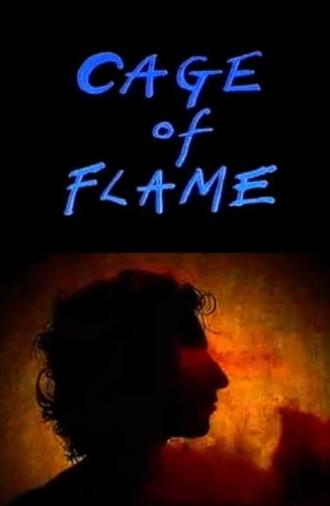 Cage of Flame (1992)