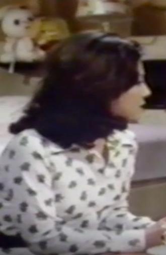 A Certain Female Teacher's Sexual Play (1976)