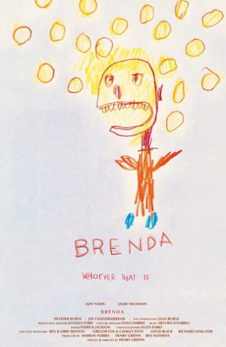 Brenda (2026)