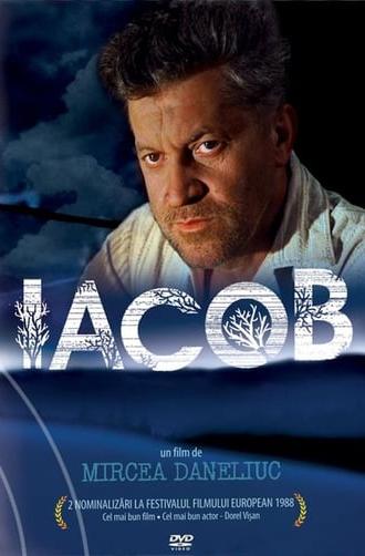 Jacob (1988)