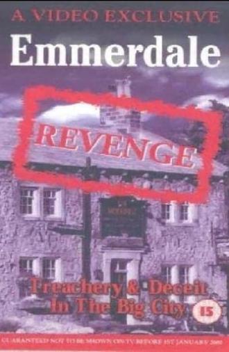 Emmerdale: Revenge (1998)