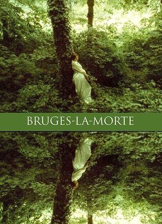 Bruges-La-Morte (1978)
