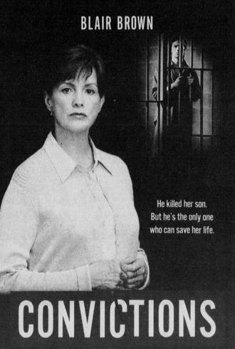 Convictions (1997)