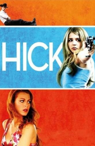 Hick (2011)