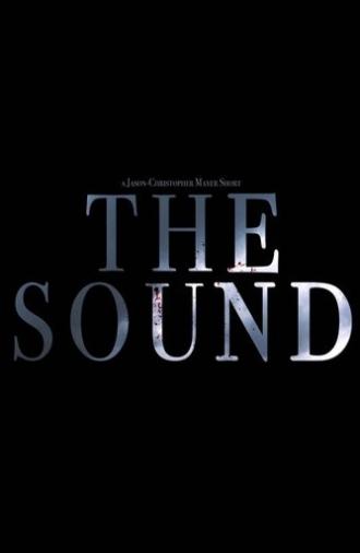 The Sound (2022)