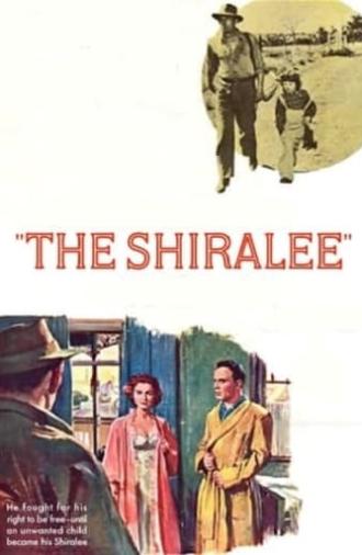 The Shiralee (1957)