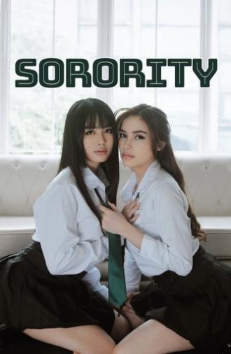 Sorority (2025)