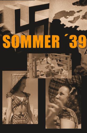 Sommer '39 (2009)