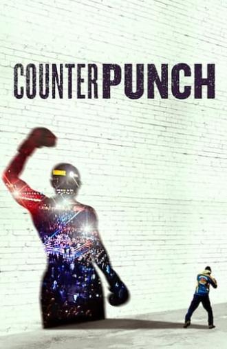 Counterpunch (2017)