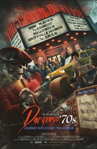 In Search of Darkness '70s (2027)