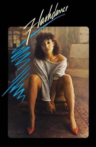 Flashdance (1983)