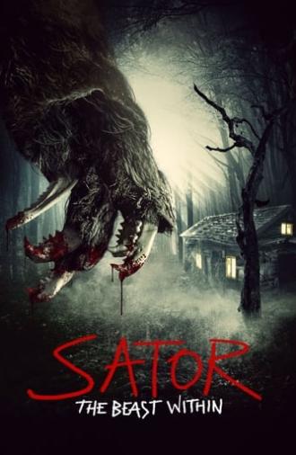 Sator (2019)