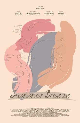 Summer Breeze (2022)