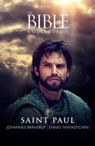 Saint Paul (2000)
