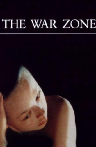 The War Zone (1999)