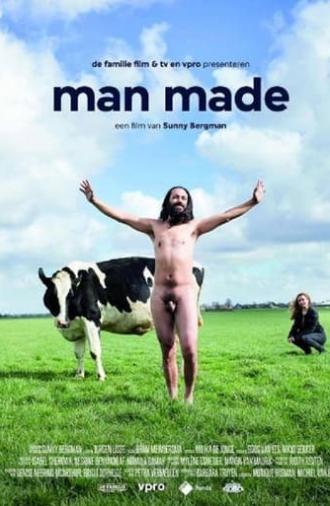 Man Made (2019)